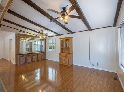 320 Bluebird Ln #320, Folsom, CA 95630 Photo