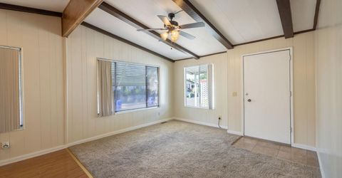 320 Bluebird Ln #320, Folsom, CA 95630 Photo