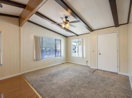 320 Bluebird Ln #320, Folsom, CA 95630 Photo