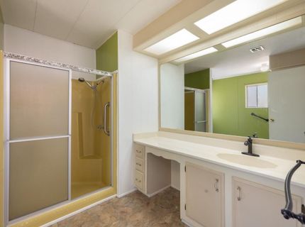 320 Bluebird Ln #320, Folsom, CA 95630 Photo