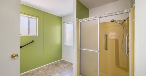 320 Bluebird Ln #320, Folsom, CA 95630 Photo