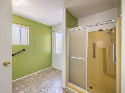 320 Bluebird Ln #320, Folsom, CA 95630 Photo