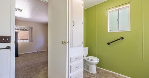 320 Bluebird Ln #320, Folsom, CA 95630 Photo