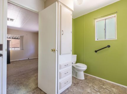 320 Bluebird Ln #320, Folsom, CA 95630 Photo