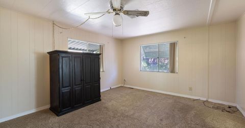 320 Bluebird Ln #320, Folsom, CA 95630 Photo