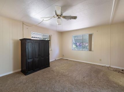 320 Bluebird Ln #320, Folsom, CA 95630 Photo