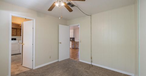 320 Bluebird Ln #320, Folsom, CA 95630 Photo