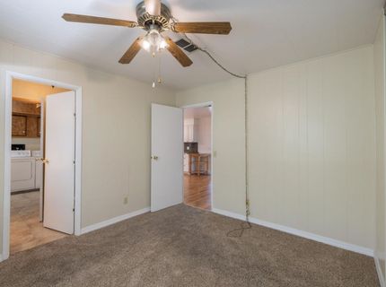 320 Bluebird Ln #320, Folsom, CA 95630 Photo