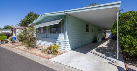 320 Bluebird Ln #320, Folsom, CA 95630 Photo