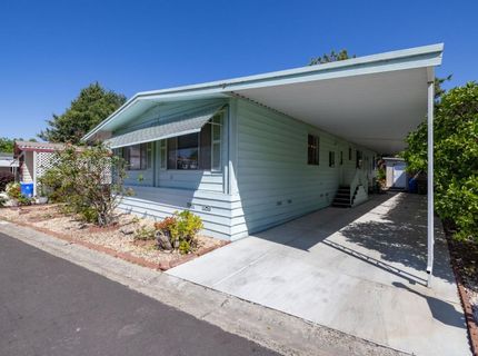 320 Bluebird Ln #320, Folsom, CA 95630 Photo