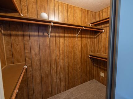 320 Bluebird Ln #320, Folsom, CA 95630 Photo