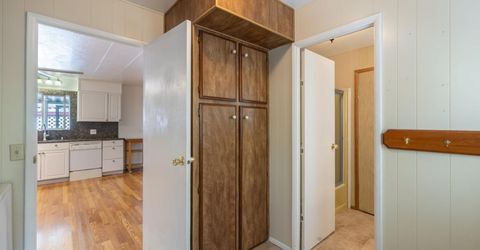 320 Bluebird Ln #320, Folsom, CA 95630 Photo