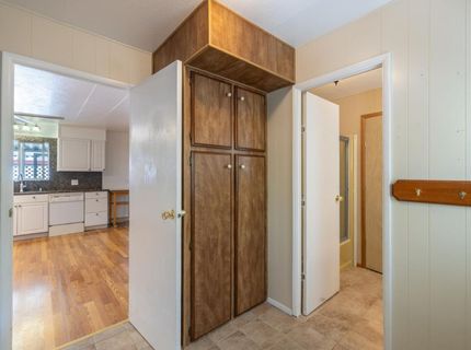 320 Bluebird Ln #320, Folsom, CA 95630 Photo