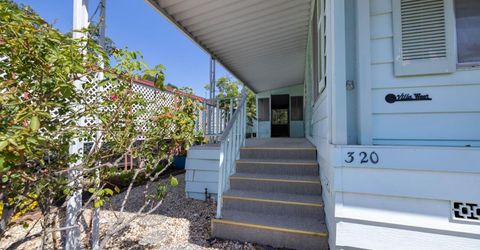320 Bluebird Ln #320, Folsom, CA 95630 Photo