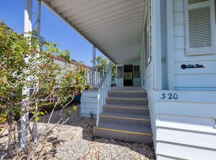 320 Bluebird Ln #320, Folsom, CA 95630 Photo