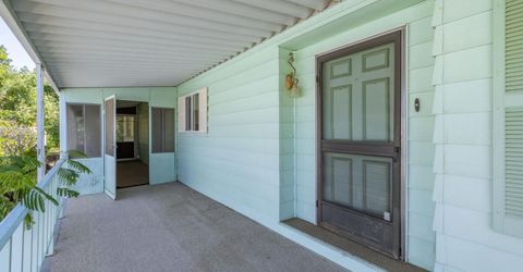 320 Bluebird Ln #320, Folsom, CA 95630 Photo