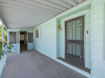 320 Bluebird Ln #320, Folsom, CA 95630 Photo