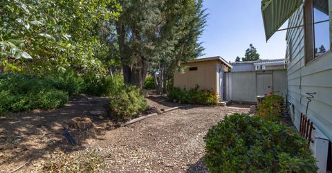 320 Bluebird Ln #320, Folsom, CA 95630 Photo