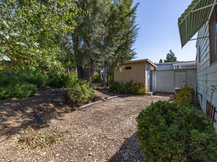 320 Bluebird Ln #320, Folsom, CA 95630 Photo