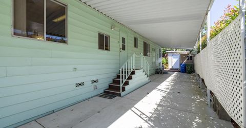 320 Bluebird Ln #320, Folsom, CA 95630 Photo