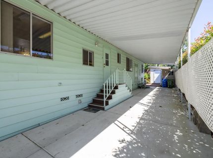 320 Bluebird Ln #320, Folsom, CA 95630 Photo