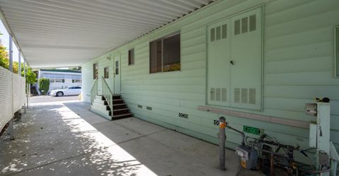 320 Bluebird Ln #320, Folsom, CA 95630 Photo