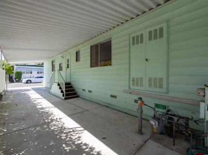 320 Bluebird Ln #320, Folsom, CA 95630 Photo