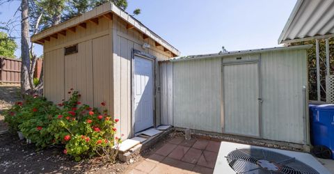 320 Bluebird Ln #320, Folsom, CA 95630 Photo