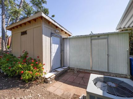 320 Bluebird Ln #320, Folsom, CA 95630 Photo