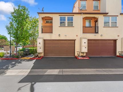 3957 Forest Cir, Castro Valley, CA 94546 Photo