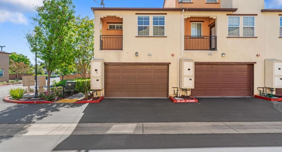 3957 Forest Cir, Castro Valley, CA 94546 Photo