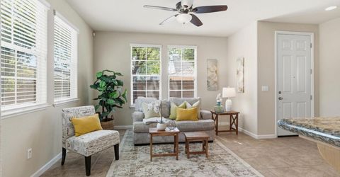 3957 Forest Cir, Castro Valley, CA 94546 Photo