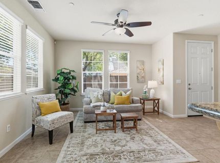 3957 Forest Cir, Castro Valley, CA 94546 Photo