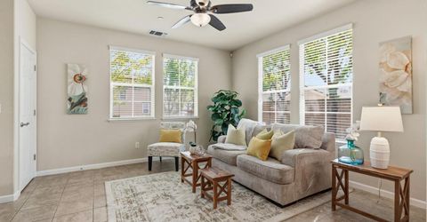 3957 Forest Cir, Castro Valley, CA 94546 Photo