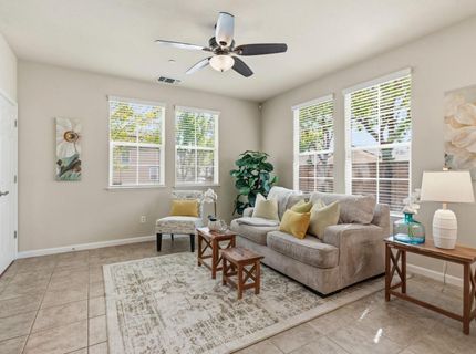 3957 Forest Cir, Castro Valley, CA 94546 Photo