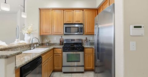 3957 Forest Cir, Castro Valley, CA 94546 Photo