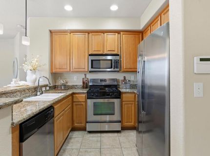 3957 Forest Cir, Castro Valley, CA 94546 Photo