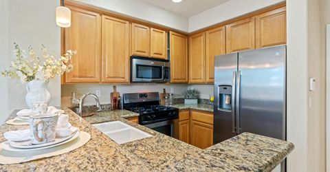 3957 Forest Cir, Castro Valley, CA 94546 Photo
