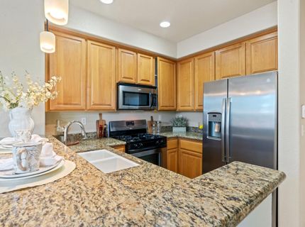 3957 Forest Cir, Castro Valley, CA 94546 Photo