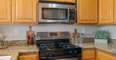 3957 Forest Cir, Castro Valley, CA 94546 Photo