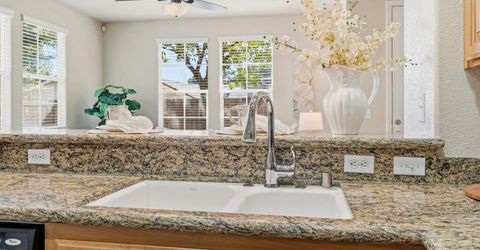 3957 Forest Cir, Castro Valley, CA 94546 Photo