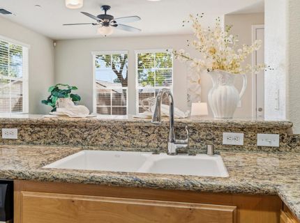 3957 Forest Cir, Castro Valley, CA 94546 Photo