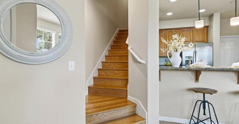 3957 Forest Cir, Castro Valley, CA 94546 Photo
