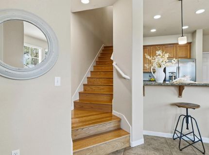 3957 Forest Cir, Castro Valley, CA 94546 Photo