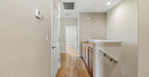 3957 Forest Cir, Castro Valley, CA 94546 Photo