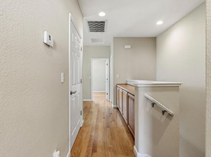 3957 Forest Cir, Castro Valley, CA 94546 Photo