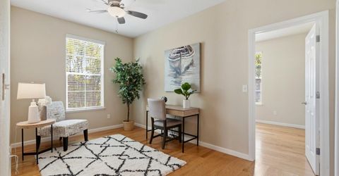 3957 Forest Cir, Castro Valley, CA 94546 Photo