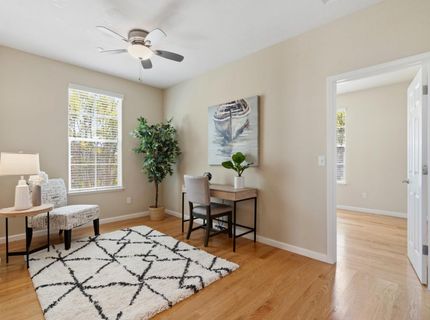 3957 Forest Cir, Castro Valley, CA 94546 Photo