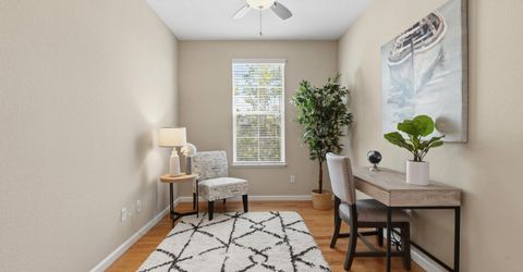 3957 Forest Cir, Castro Valley, CA 94546 Photo