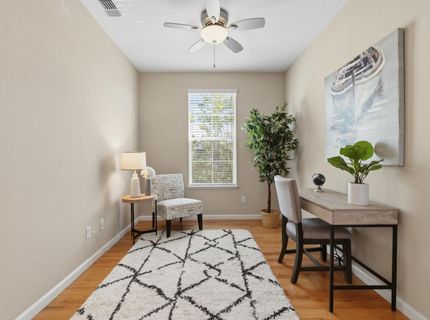 3957 Forest Cir, Castro Valley, CA 94546 Photo